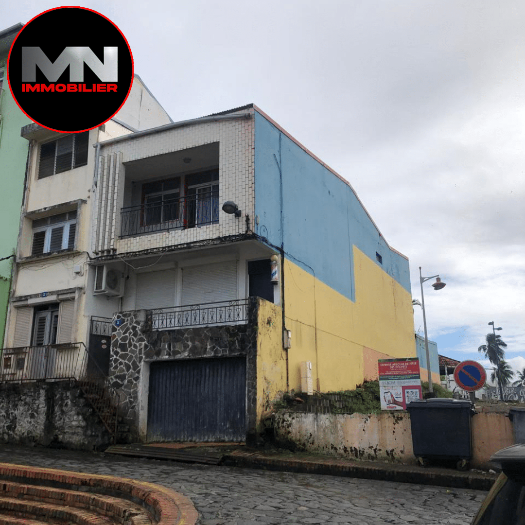 Copie de Vous avez un bien à vendre CONTACTEZ MAUD 0696 730 739-57