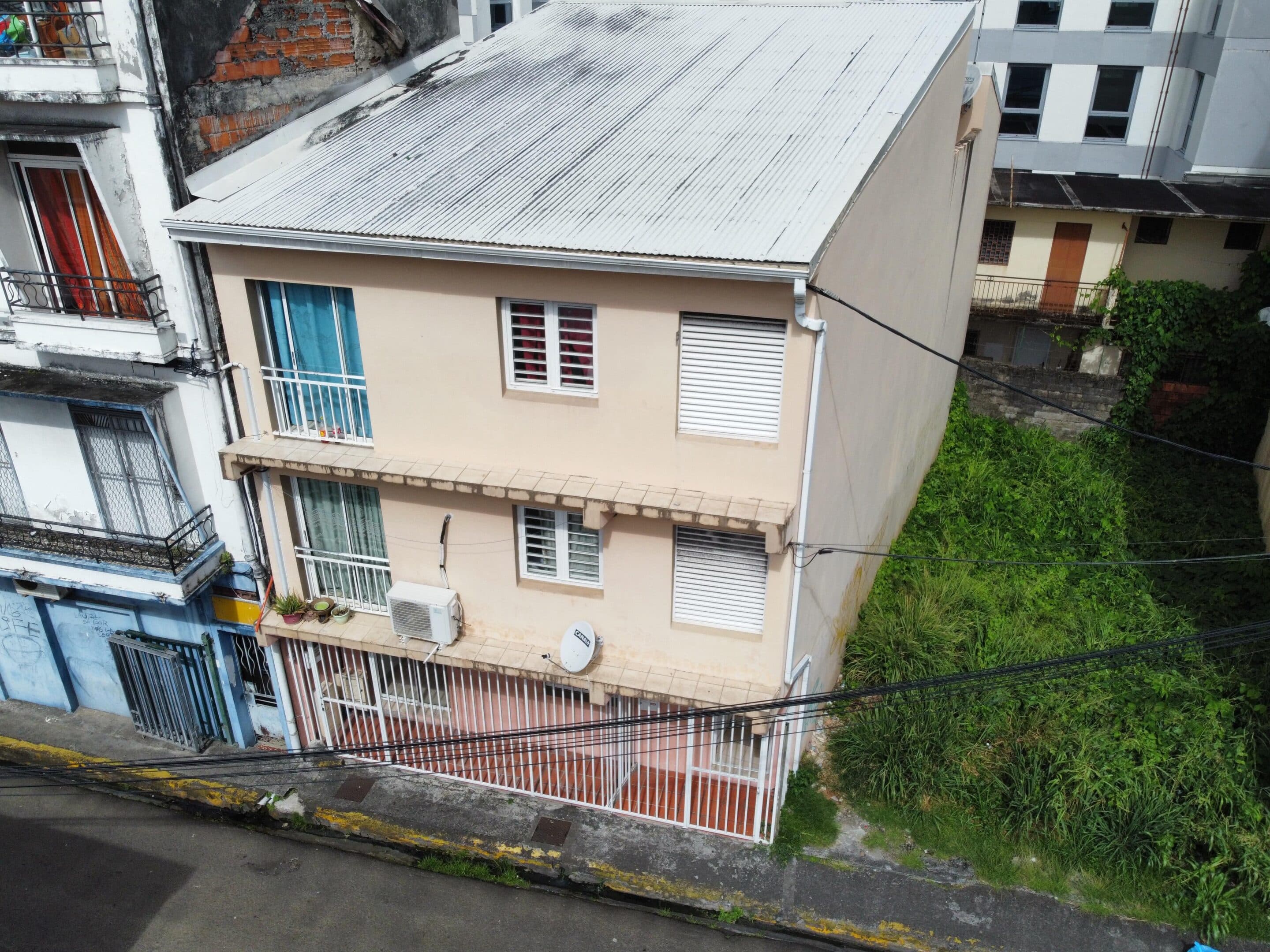 PHOTO-2025-07-03-15-43-08