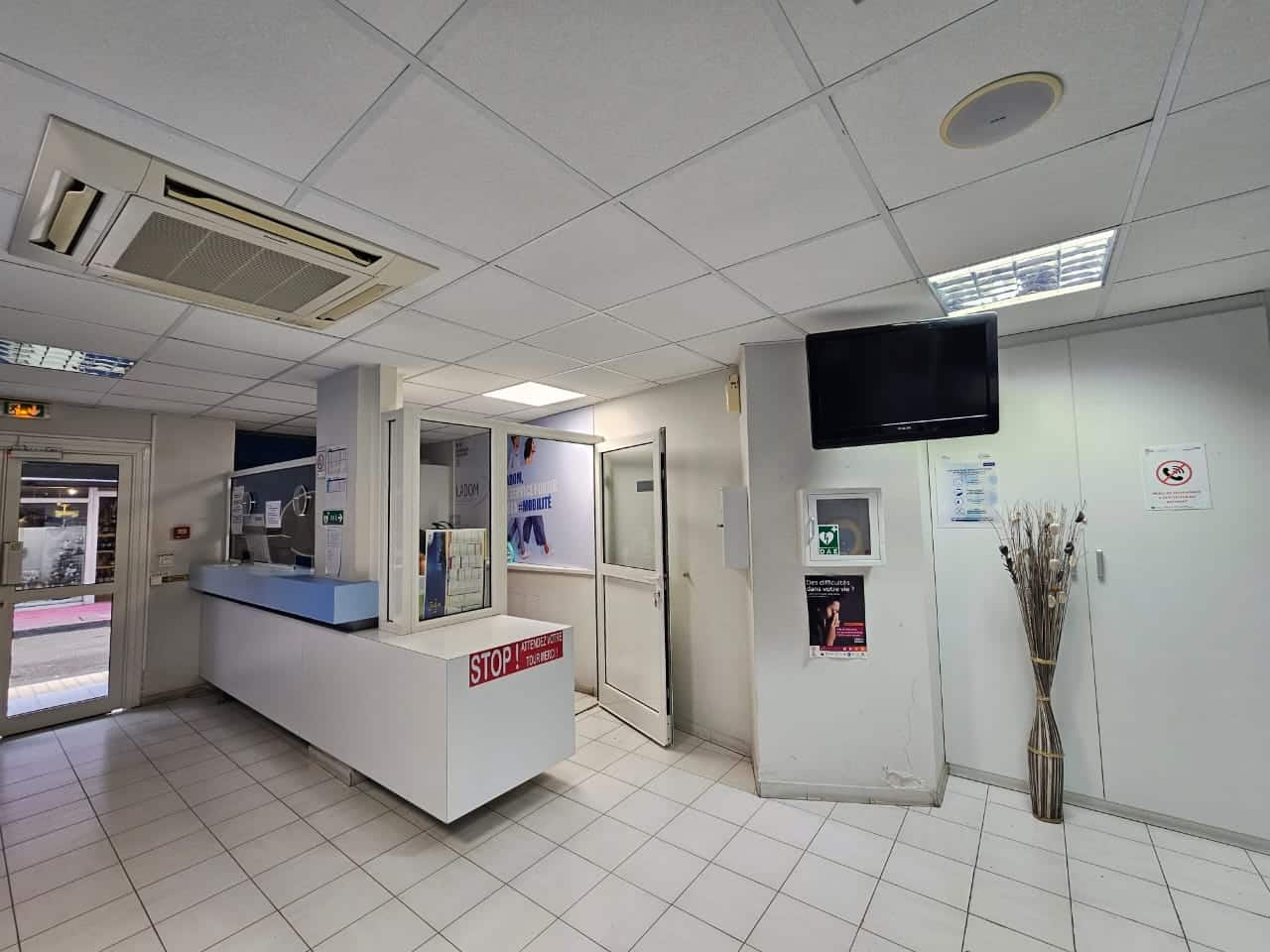 35d9c14a-54c3-4f47-ac8e-9385b6684966