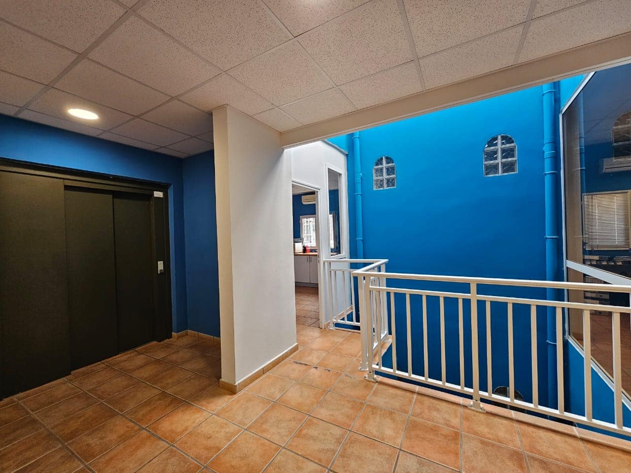 7ccd003d-63f0-41c1-82a9-e2f0cdc50e02