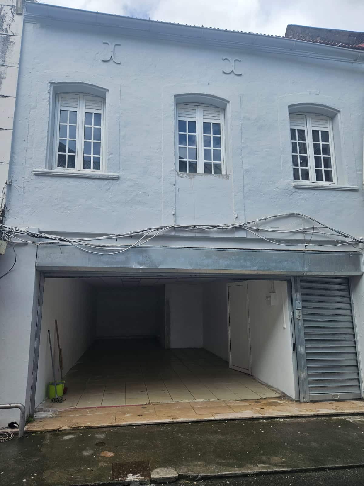 WhatsApp Image 2024-09-03 at 09.52.15