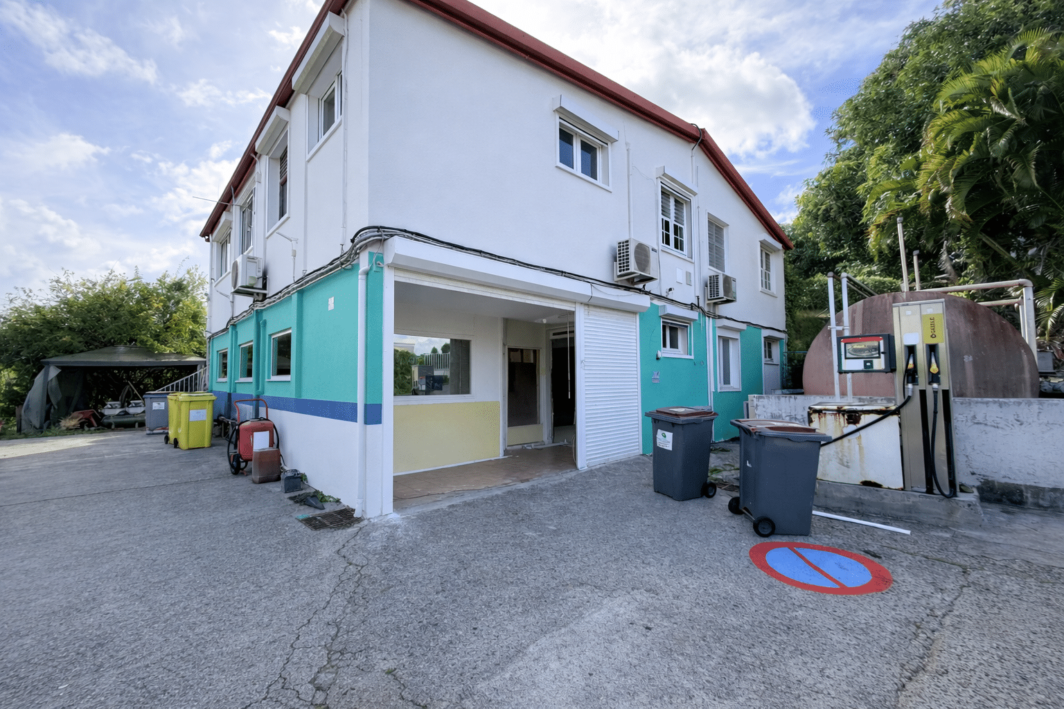 ChatGPT Image 26 mars 2026 à 12_44_00