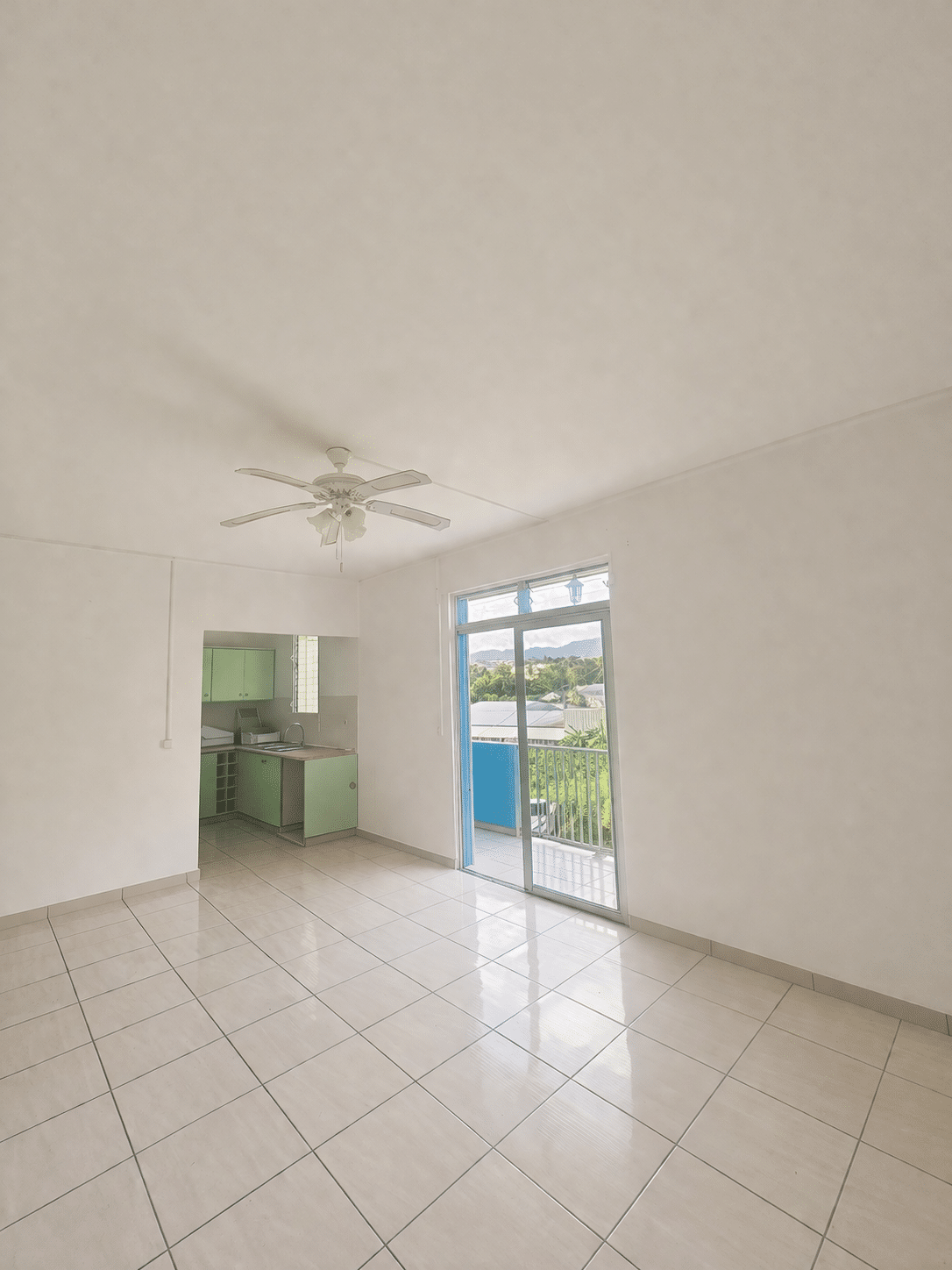 ChatGPT Image 9 avr. 2026 à 10_46_18