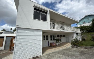 À LOUER – Local commercial / professionnel – 102 m² – 1 800 €