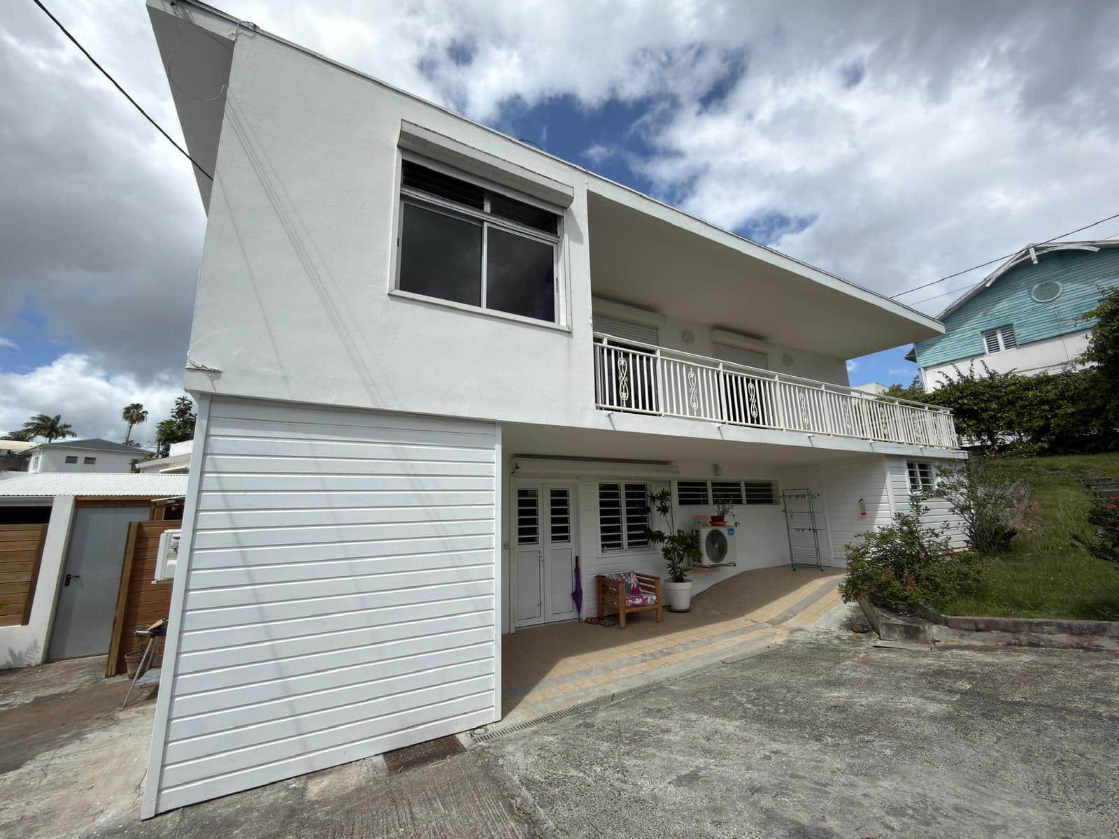 WhatsApp Image 2026-04-13 at 13.58.49 (16)