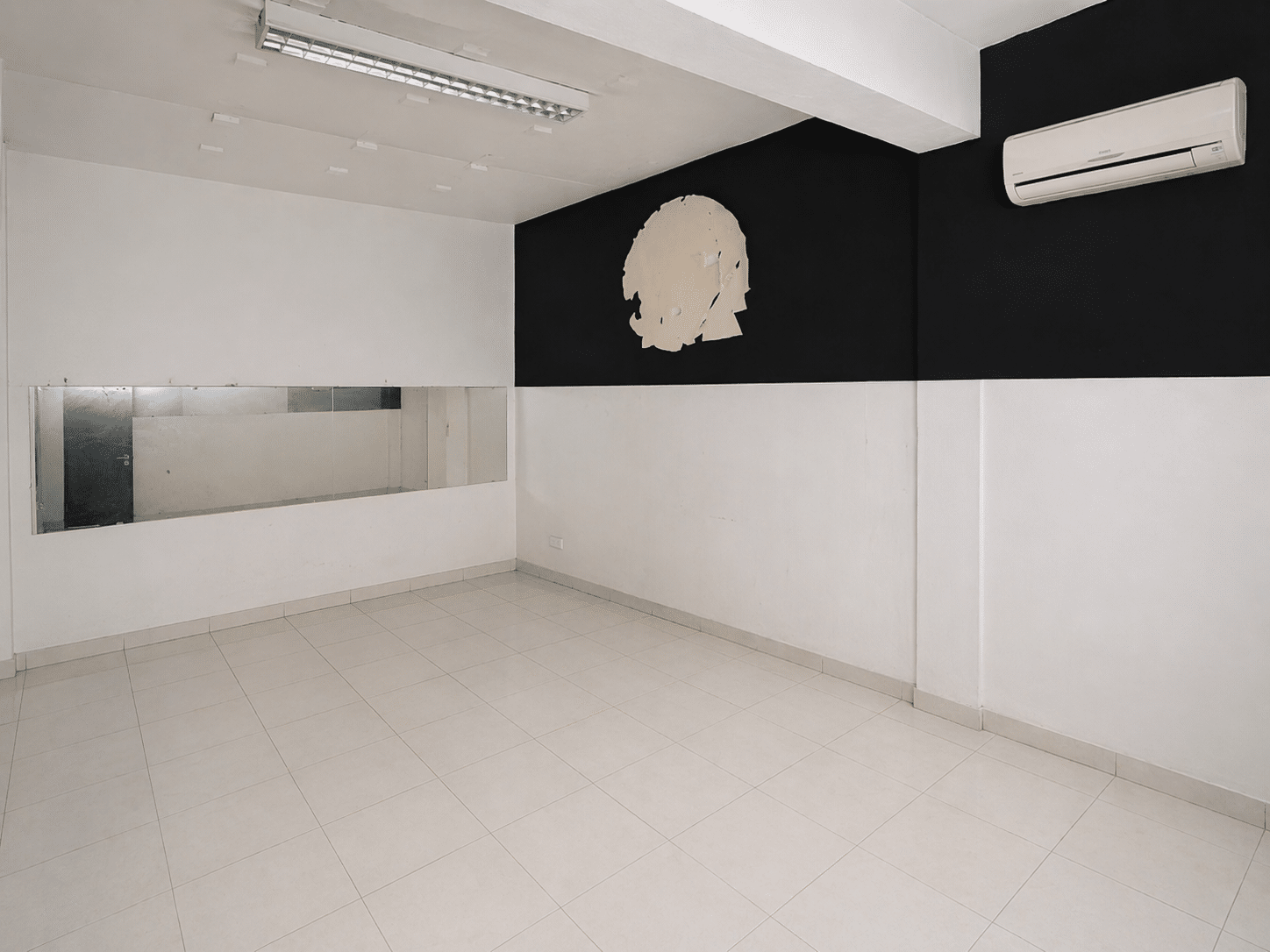 d65a64e9-eb87-401d-a658-68a2a74154d2