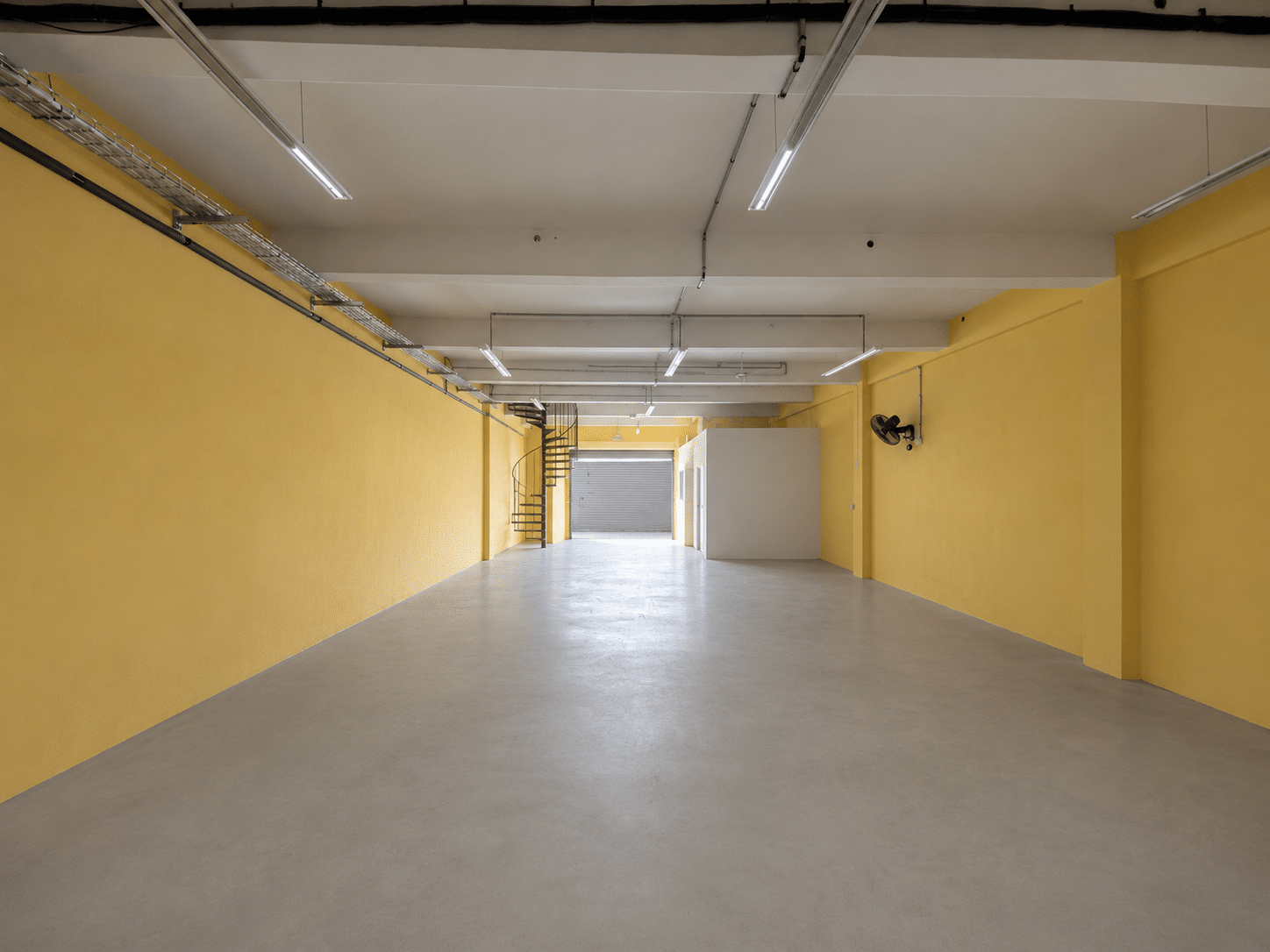 local commercial + bureaux10